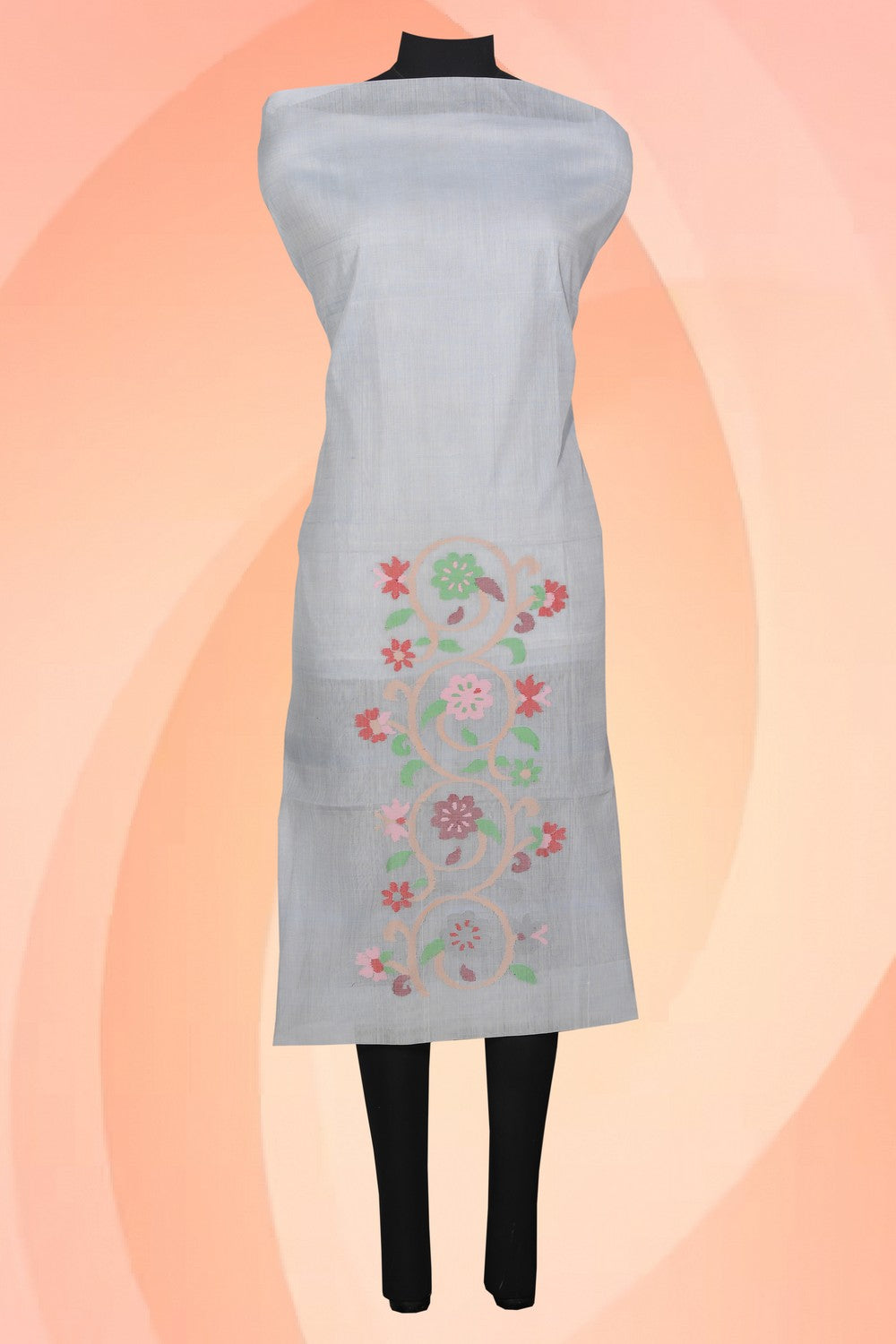 Kalanjali